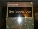BEACH BOYS 2X LP HIGH WATER  PICKWICK PTP 2059 1973 MINT SEALED 1st Press 409