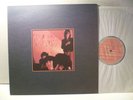 Mini-LP,  My Bloody Valentine, Ecstasy, UK 1987, Rar, Neuzustand, Mint-