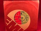 QUEEN Killer Queen 1974 UK 7
