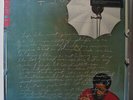 BILL WITHERS '+ Justments' Audiophile 180g Vinyl LP NEW/SEALED