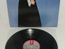 THE DEVIANTS [S/T] 1988 DEMON REISSUE LP - near mint Inc. Mick Farren etc.