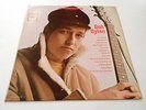 Record   M-NM : BOB DYLAN  ORIGINAL   COLUMBIA CS 8579 3RD  PRESS 360 ST,2 EYE