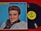 Rare ELVIS PRESLEY 12