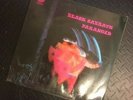 Black Sabbath - Paranoid, German pressing, Large Vertigo Swirl 6360 011 VG+/VG+