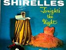 SHIRELLES 