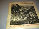 Sopwith Camel - The Miraculous Hump Returns From The Moon US LP record