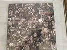 BASTILLE Doom Days Limited Edition Signed LP