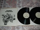 PHIL RANELIN - THE TIME IS NOW 2 LP EX/N/M/NM.