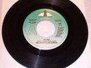 SELENA Y LOS DINOS Ya Vez / La Tracalera TEJANO TEX MEX 1990 VG - VG+