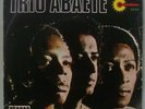 TRIO ABAETE - 