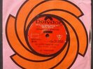 6A DIMENSAO - SOUL SOFT ROCK PSYCH GROOVE TIM MAIA '69 POLYDOR BRAZIL 7
