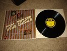 Jutta Hipp and Her German Jazzmen Cool Europe LP MGM E3157 Vintage Vinyl Record