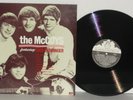 THE McCOYS Feat. Rick Derringer LP VG+ UK Vinyl Plays Well See For Miles SEE238