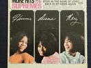 THE SUPREMES  