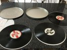 PIL PUBLIC IMAGE LIMITED METAL BOX VINYLS