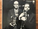 Gigi Gryce Donald Byrd Jazz Lab Columbia Mono Original CL998 DG Rare Jazz LP