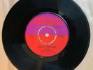 Dandy Reggae in Your Jeggae Original UK single