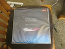 Chick Corea & Return to Forever -Light As A Feather (1973) Polydor UK NEW sealed