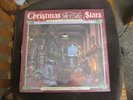 Christmas In The Stars: Star Wars Christmas Album Meco Vinyl 1980 RSO LP NEW