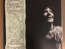 LP:  BRIDGET ST. JOHN - Live At The Betsey Trotwood NEW UNPLAYED Ltd. + download