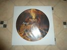 PICTURE DISC 12