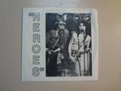 DAVID BOWIE & MARC BOLAN: Heroes From The Marc Bolan Show-U.S. 7