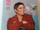 TATA VEGA Givin' all my love LP Motown STML 12138