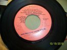 Horace Andy NIGHT OWL reggae 45 rpm