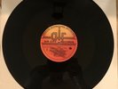 SUN Legs 12” Record Eclipse Air City 1984 Mint Vinyl In Shrink Club Dance Mix DJ