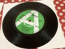NORTHERN SOUL CLASSIC - MARTHA REEVES  NO ONE THERE