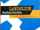 LP Dexter Gordon  