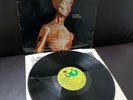 Ron Geesin & Roger Waters ?– Music From The Body / UK LP (1970) SHSP 4008