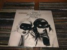 SCORPIONS BORN TO TOUCH YOUR FEELINGS VINYL LP ACCEPT DIO RAINBOW WHITESNAKE UFO