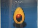 PEARL JAM s/t (Avocado) 2006 US ORG SEALED LP Vedder AMENT Gossard McCREADY