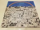 Father John Misty - Pure Comedy 2017 EU Press NM/NM 2 x LP Folk Rock Indie Alt
