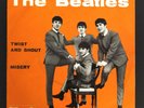 THE BEATLES (7