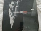 Willie Nelson Crazy: The Demo Sessions LP RSD Record Store Day 1/2000 LE