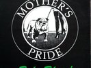 LP - Mother's Pride - Take That  - 1996 - Ska - EX - sehr selten  Incl. 7“Single