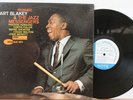 Art Blakey LP “Mosaic”   Blue Note 84090   NY, RVG, EAR   CLEAN