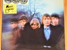 THE Rolling Stones BETWEEN THE BUTTONS mono factory sealed LP