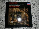 SXL 6975 Saint Saens - Danse Macabre / Phaeton etc / Dutoit / Philharmonia Orch