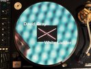 David Gray - Please Forgive Me  12