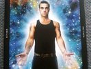ROBBIE WILLIAMS Intensive care 2 LP Vinyl OIS Triple FOC Neu TOP Take that