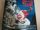 THE LONG TALL TEXANS 12