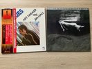 Art Farmer / Jim Hall ?– Big Blues, Japan und Bill Evans - Jim Hall ?– Undercurr