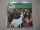 BEACH BOYS PET SOUNDS 2 LP 45 RPM ANALOGUE PRODUCTIONS 2017