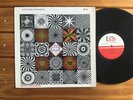 LENY ANDRADE MEXICAN FIRST PRESS VERY RARE JAZZ BOSSA NOVA LATIN NM