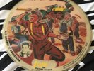 Vogue Picture Record R711 R713 Seems Like Old Times/ Working on The Railroad
