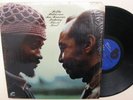 Bobby Hutcherson & Harold Land - San Francisco - Vintage Blue Note RVG - Shrink