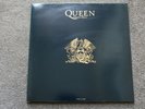 Queen 2 LP 